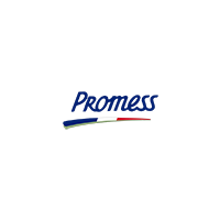 Promess