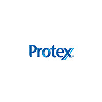 Protex