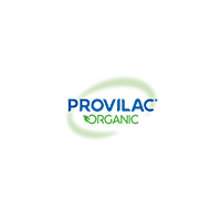 Provilac Organic