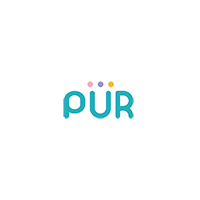 Pur