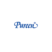 Pureen