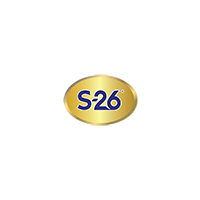 S-26