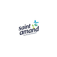 Saint amand