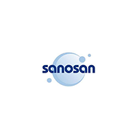 Sanosan