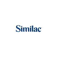 Similac