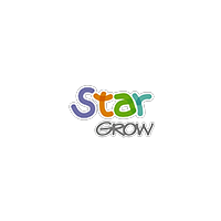 Star Grow