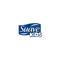 Suave Kids