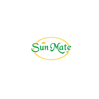 Sun Mate