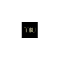 TaBu