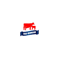 Thai-Denmark