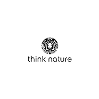 Think Nature