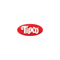 Tipco