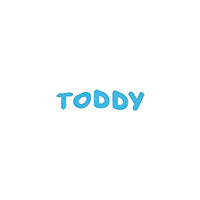 Toddy