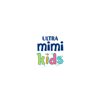 Ultra Mini