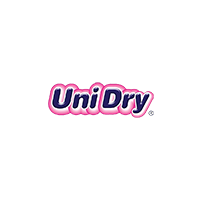 Unidry