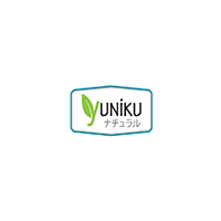 Yuniku