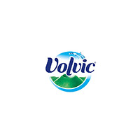 Volvic