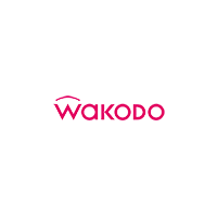 Wakodo