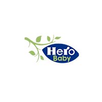 Hero Baby