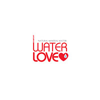 Water Love