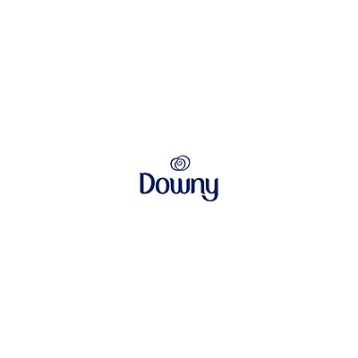 downy logo png